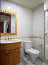 Eng Hoon Street (D3), Condominium #563289641